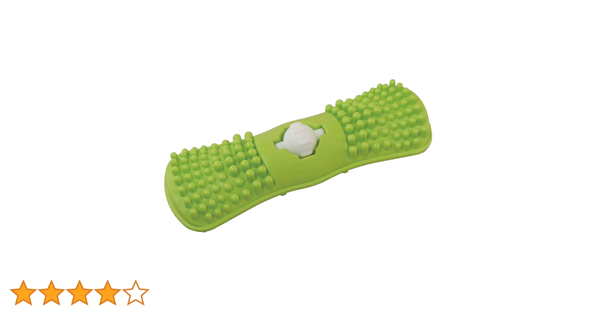 タイムセール　FMT整体 黄緑色 円筒形フットピロー 楽天市場】10色展開 足枕 クッション 枕 むくみ 足まくら 腰痛